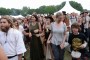 Thumbs/tn_Keltfest 2016 Zaterdag 558.jpg